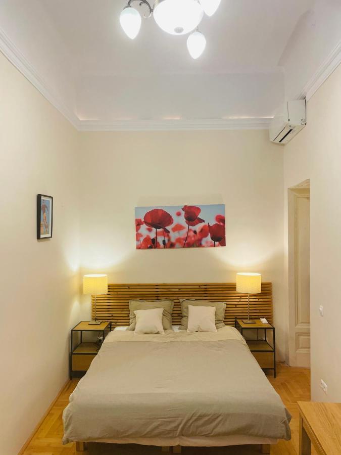 Studio B بودابست المظهر الخارجي الصورة